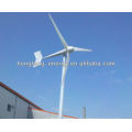 small wind turbine for house